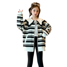 여성트렌치코트 TOP01