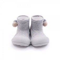 아띠빠스슈팅스타