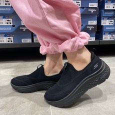 스케쳐스여성키높이운동화