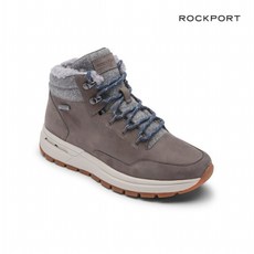 락포트펄스테크