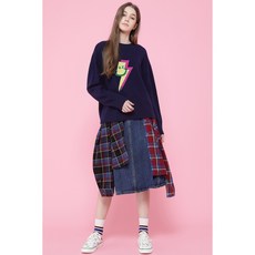 97c74b021fdc55453aea530862d244181b50bd7adf9ee1b53980a5603d22.jpg