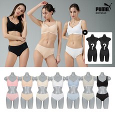 푸마컴포트핏-추천-상품