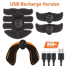 언더코어올인원ems