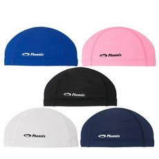 cb01ec9ae91be1f4f517537a1781c9fa05513de887a03196cb74e6d467d5.jpg