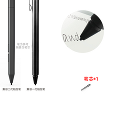 a19f00ba82619a8ab97c21550566a2fd6f47359c24a1bb2d11d0f74ce7f1.png