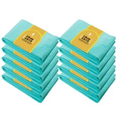d9f1c885f0979d3e9d5f01b6c5a0d11456590f8fd1e8c27906bfec865f53.jpg