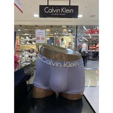 코스트코캘빈클라인드로즈