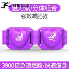 26cd260d6d2aba1e18c6d0f4f390fb37560a9024b6c3baddc7daa5bfb7ba.jpg