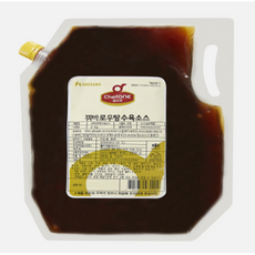 이마트꿔바로우