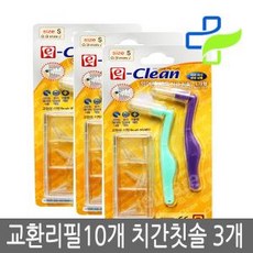 0112245c42d45409a34be43e73e42f4582b4c144e076bcc228edf5d1e91a.jpg