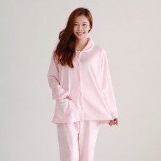 1e99c89cc5dece8e184e6b177a56d427d50ef9edb5cb56ca18d4ad997b68.jpg