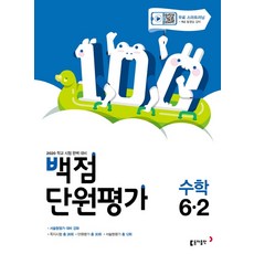 80a84230d2c391bed61cd77e2b62f7e007ad3e6e60577632d39127033d0e.jpg