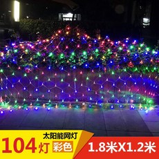 cdb78dcdc2de872863c4e0f6c6647d2cd66ce85ec2f5001ddd1ddd7b53e6.jpg