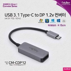 f1b18061580839cfd655b183d1480129446044619c4adcd1b51f2683f8a9.jpg