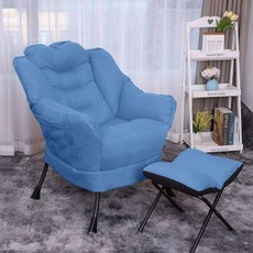 캄포클래식오토만