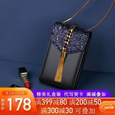 b979cf9c106a1840fc220f497407edba83b5664d1d3cf9aead2b2c44e068.jpg