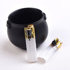 셀레노트하트락셋트