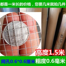 5a5cbea18b0a528b6ceb97769f2bdac7021dccdfd0db212c9ec1bebd8876.jpg