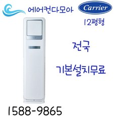 a6848bb45dea874eb2602856fb7c515b8c679189ed1f0c4b91f8c9e46c5a.jpg