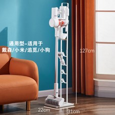 bbf59bd1e9791a15067d2c6801ddc78ec709f918301a3f47eb62a974cb86.jpg