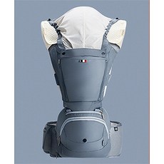 트라이크아기띠
