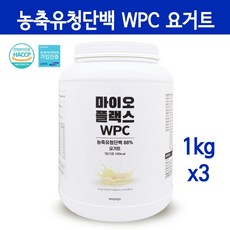 ce28402e76ab30bafae9c77b2d5e2e3e89f1e67318db85271f81e48cc108.jpg