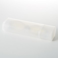 무인양품안경보관