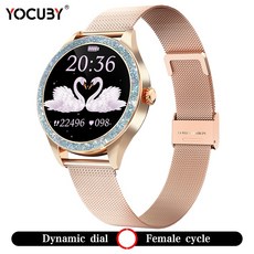 97405f8d72346f2c23fbd95cb08c4ccef612d6c1fa9290341393d2ac1015.png