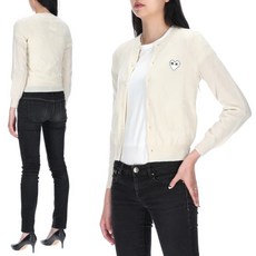 꼼데가르송가디건사이즈