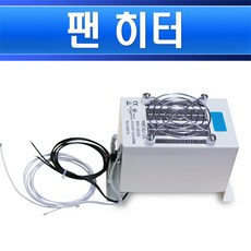 f897b67224dc8462ce57c7ccf5a8fa6471a7b57a36f597325fee70dc49a7.jpg
