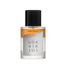 에이딕트 비포선셋 EDP 50ml, 1개 - 에이딕트향수