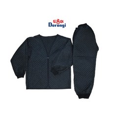 8c3df5fc2cc73bb13c65e2aa2fa8b3cf976d59cbe0de7125d151a66307ef.jpg