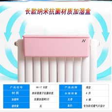 b1104d75c81c3859c4938e3671fda5308e8aaa226867e57e85e67777cd16.jpg