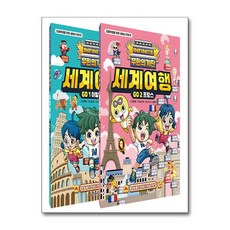 오사카여행 TOP01