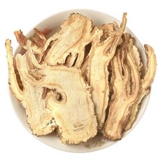 중국산 당귀 참당귀 건조 당귀칩, 1개, 1kg