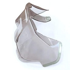 아라이스포일러