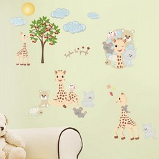 0de61ed2013317e8e1a49ab680f5a45eb51140ab934ec5f1be0f7db32a25.jpg