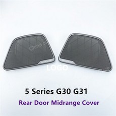 83f61ee990d21a9a42bb7a072c81f4d0e147ebe5f564cd478fdd08aa1b71.jpg