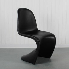 ce92998f0b5d494850c9487b1f19503bde607f4ae779172430c1c47ee835.jpg