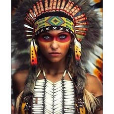 두꺼비집가리개고래