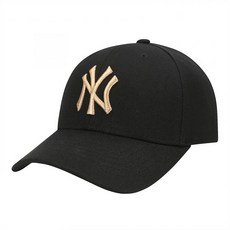 mlb커브캡 TOP01