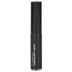 맥 (MAC) 리퀴드 라스트 라이너 #POINT BLACK [병행 수입품], 1, 단일상품