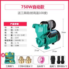 d5fa928bbd7cd700f9c693f3da4cd68e8038beb14d345e07dd0aace52c5f.jpg