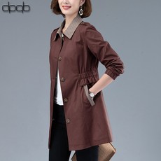 73412b1e97ffe451719937a2030aee16e44891a14dc45057a72d3433b7e6.jpg