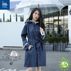7a60a3708c7e79dc6aa9c698683569893cc635a5a282a42aede37a139bd8.jpg