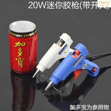 62deb657d6a8e67938bea71abcd872b96f2a3efd2db04eb161e9c96dbb76.jpg