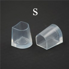 딜리트신발주름