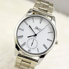 2057d06c4761598e350f18422b3f8f52e71f1b57ed3ab4d6e06ab6ccbfc5.jpg