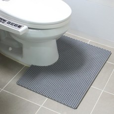 발편한매트