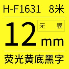 3c75ae7bf61060623a4e4cfe400a5c04f81d9cb331bcfd5312267dba0321.jpg